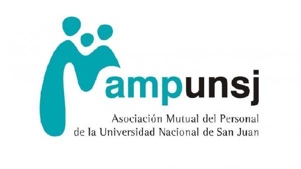 ASOCIACION MUTUAL DEL PERSONAL DE LA U.N.S.J.